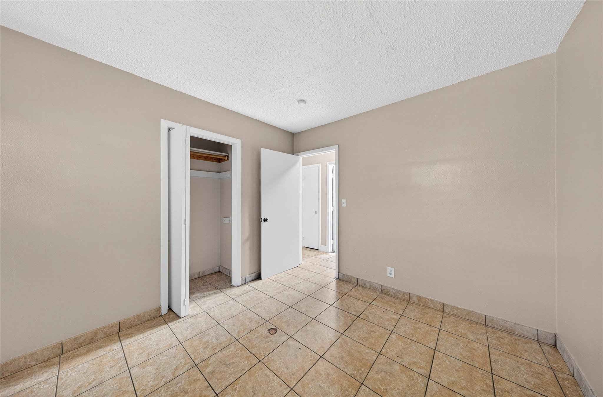 WASHINGTON PARK 7TH - Residential Lease