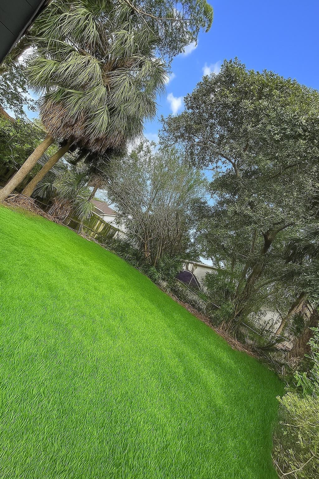 WASHINGTON PARK 7TH - Residential Lease