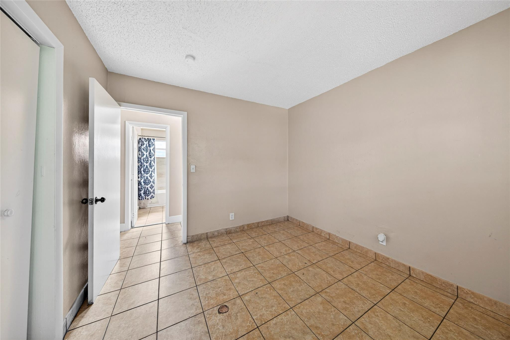 WASHINGTON PARK 7TH - Residential Lease