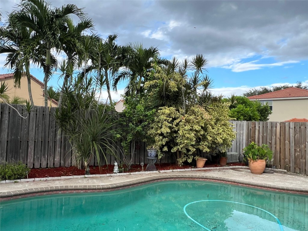 Savannah PUD 3 142-4 B - Residential