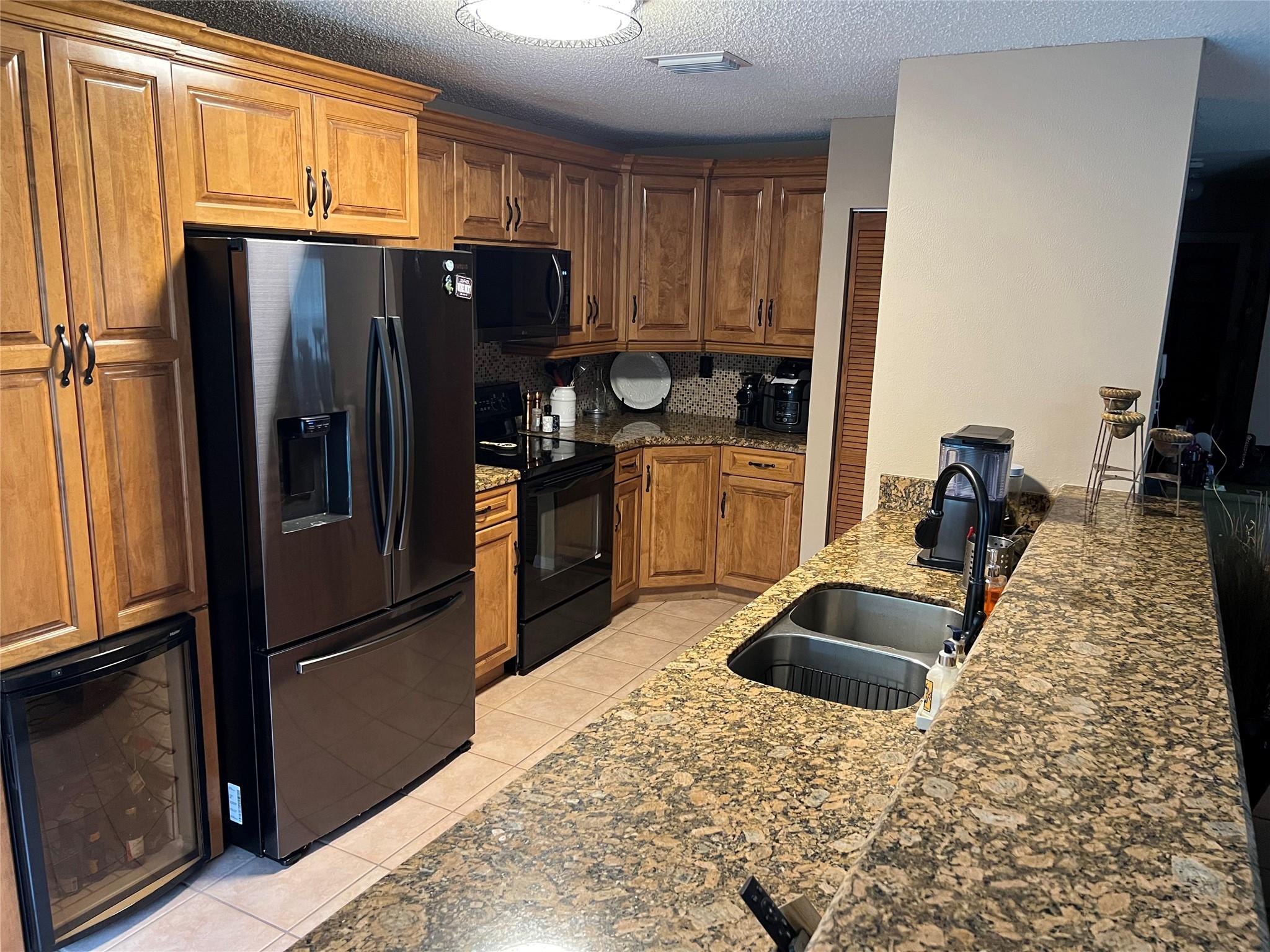 Savannah PUD 3 142-4 B - Residential
