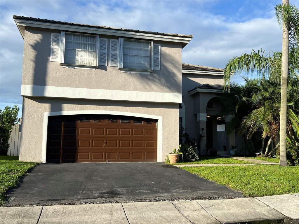 Savannah PUD 3 142-4 B - Residential