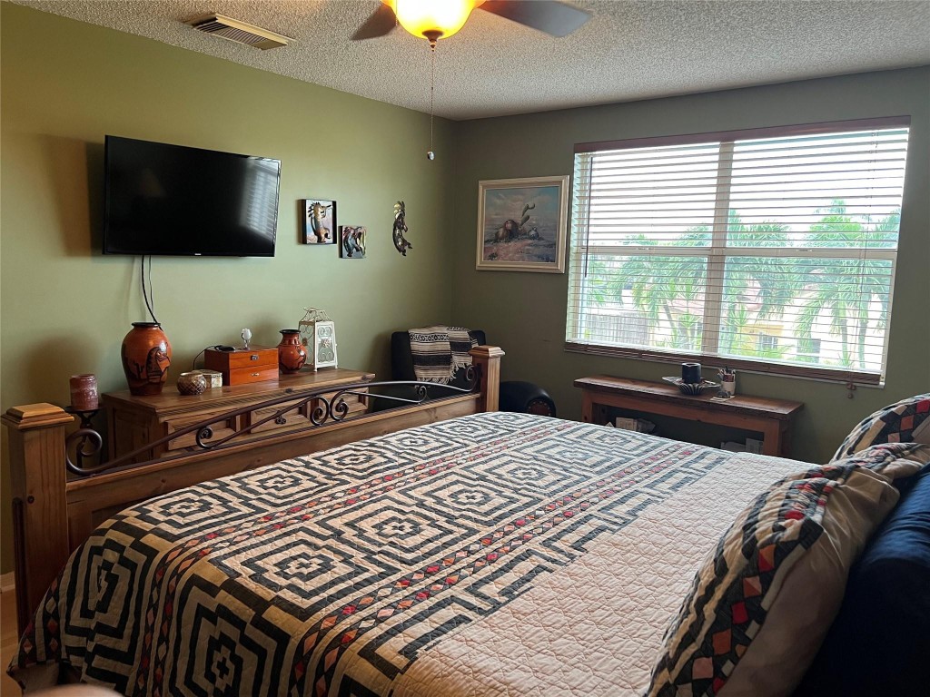 Savannah PUD 3 142-4 B - Residential