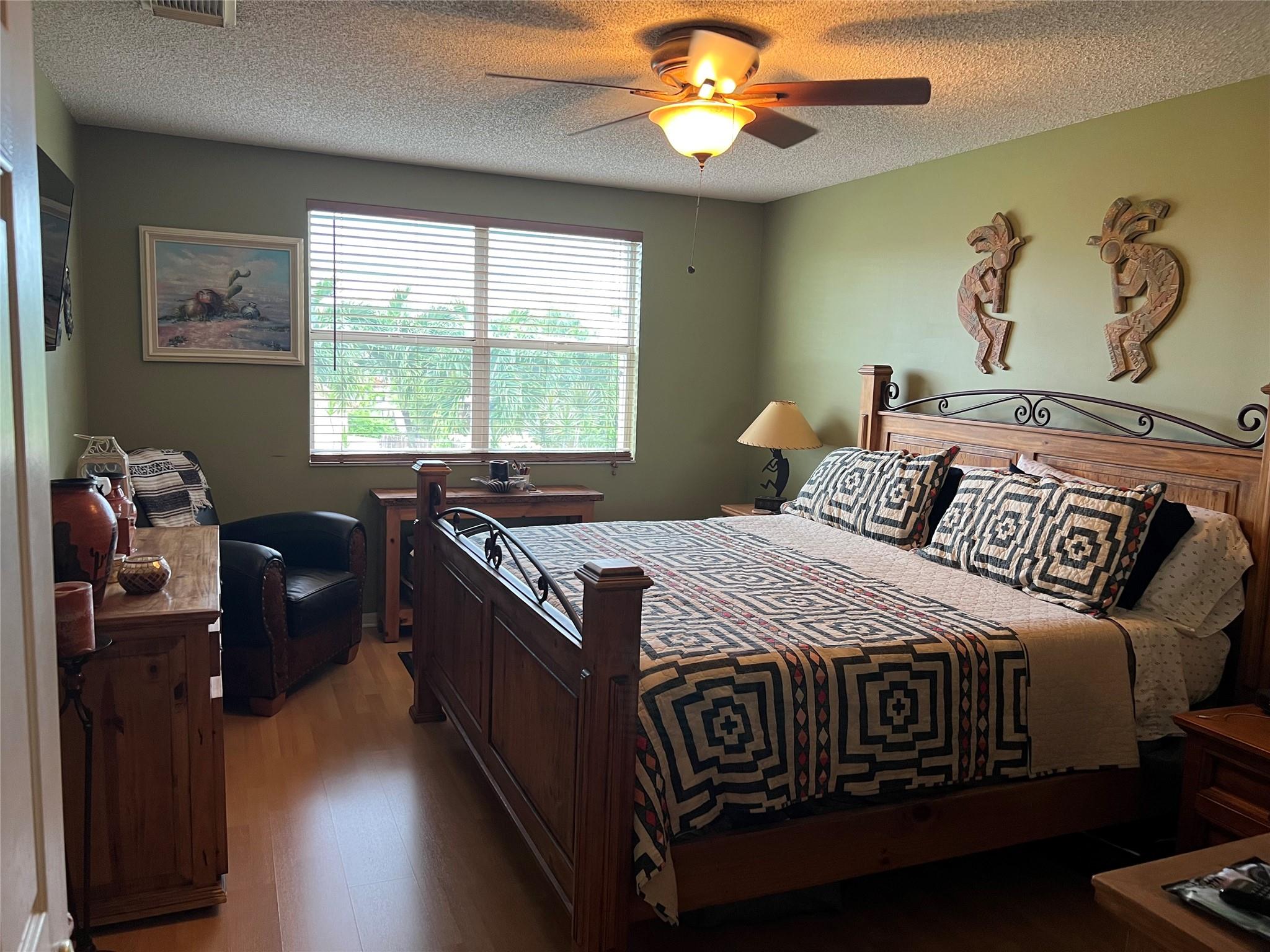 Savannah PUD 3 142-4 B - Residential