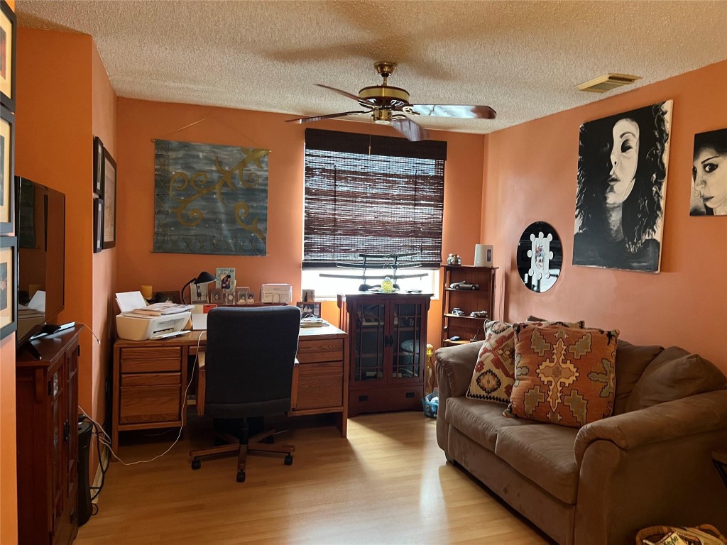 Savannah PUD 3 142-4 B - Residential