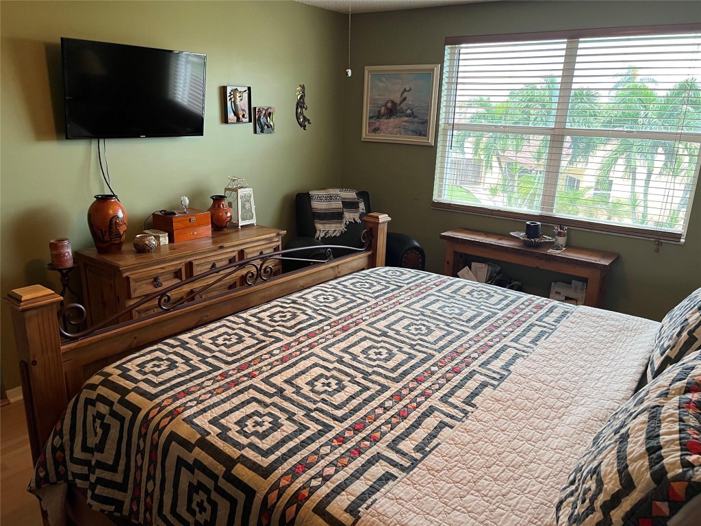 Savannah PUD 3 142-4 B - Residential