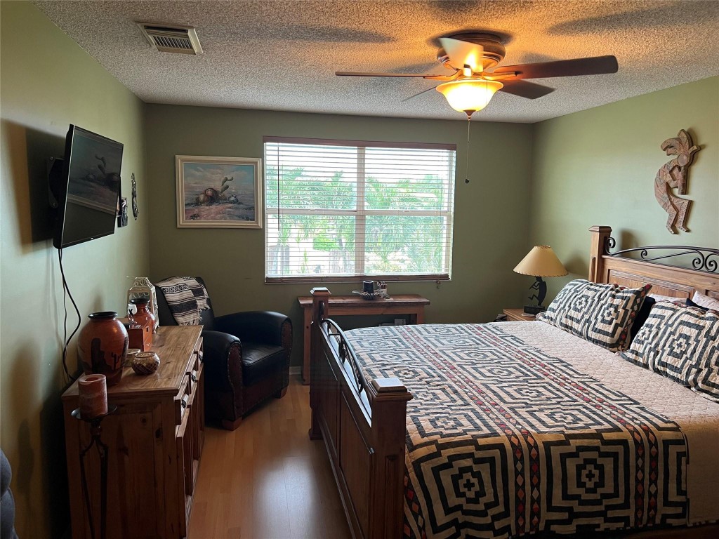 Savannah PUD 3 142-4 B - Residential