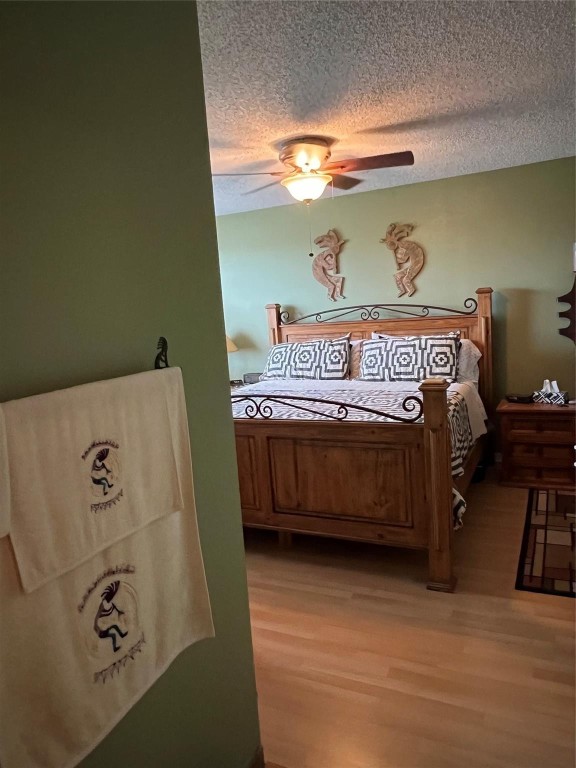 Savannah PUD 3 142-4 B - Residential