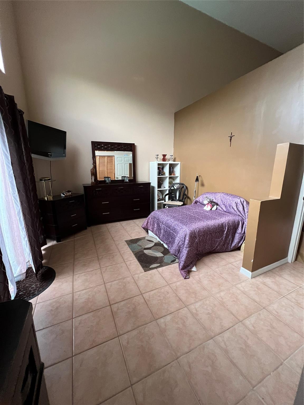 Savannah PUD 3 142-4 B - Residential