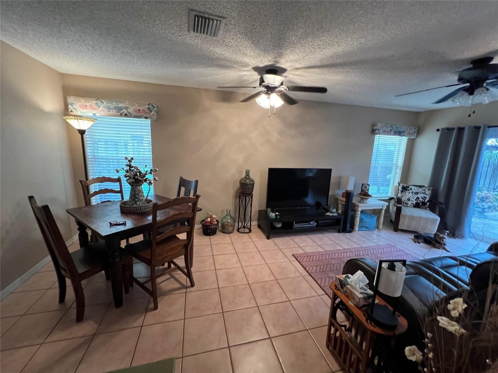 Savannah PUD 3 142-4 B - Residential