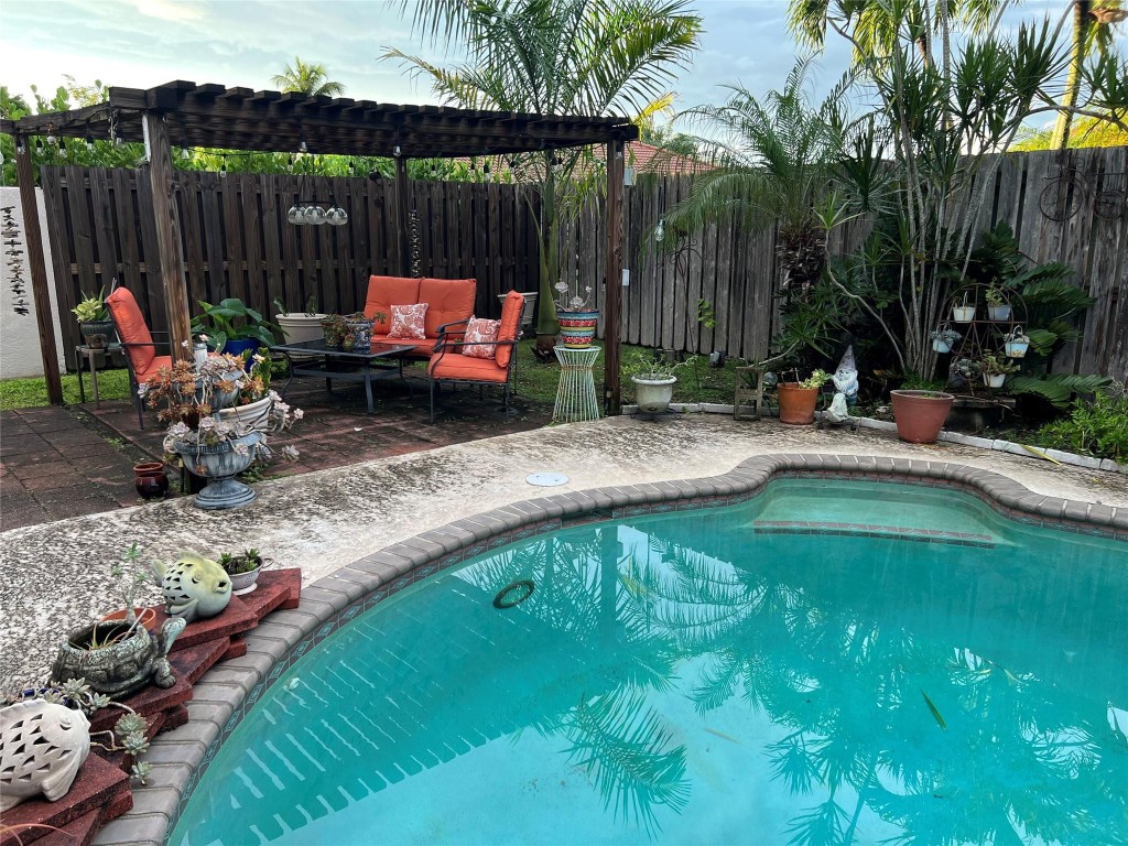 Savannah PUD 3 142-4 B - Residential