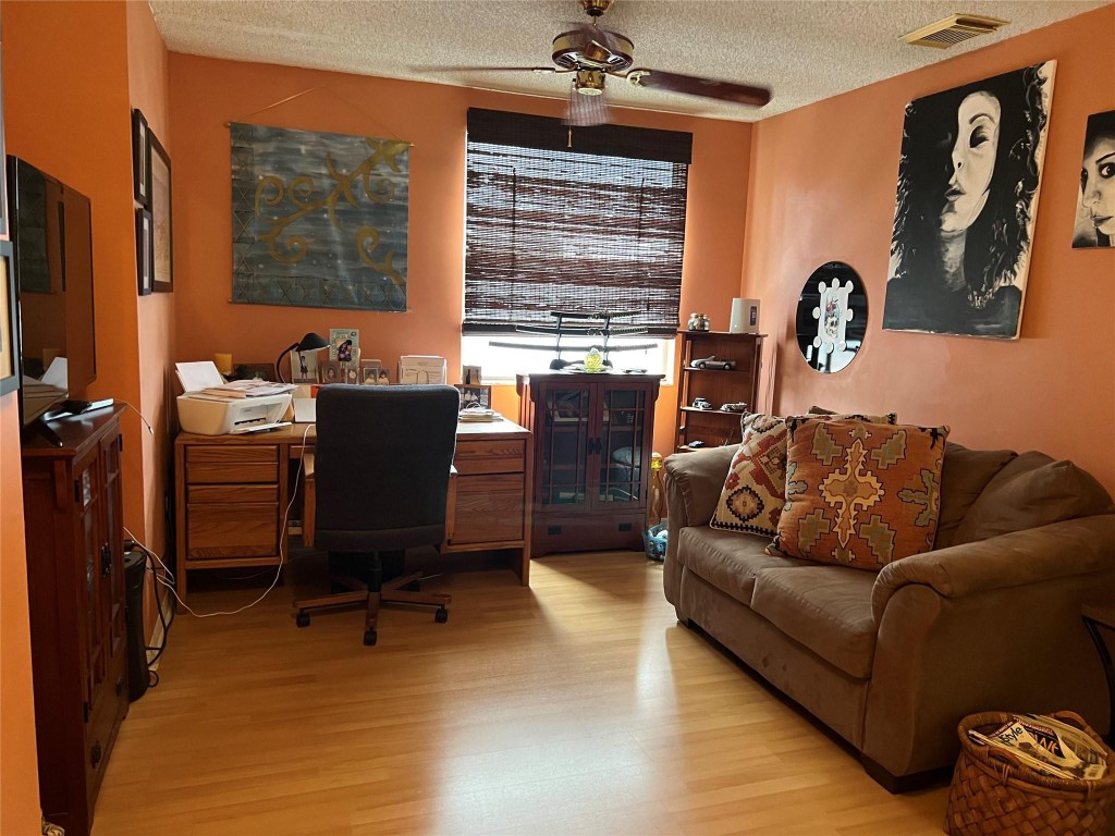 Savannah PUD 3 142-4 B - Residential