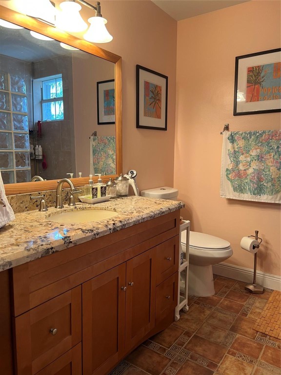 Savannah PUD 3 142-4 B - Residential