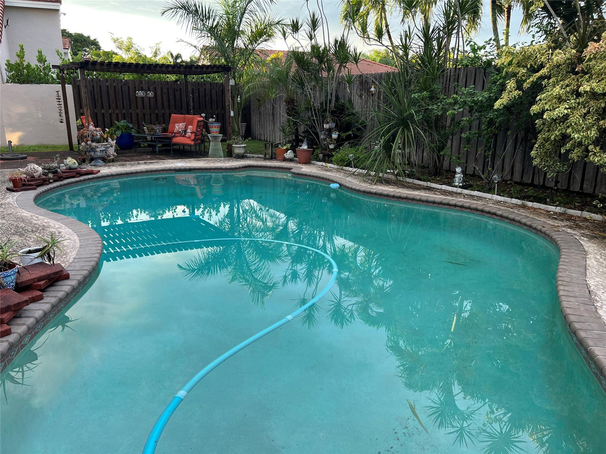 Savannah PUD 3 142-4 B - Residential