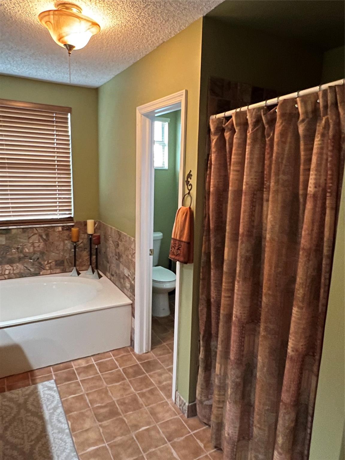 Savannah PUD 3 142-4 B - Residential
