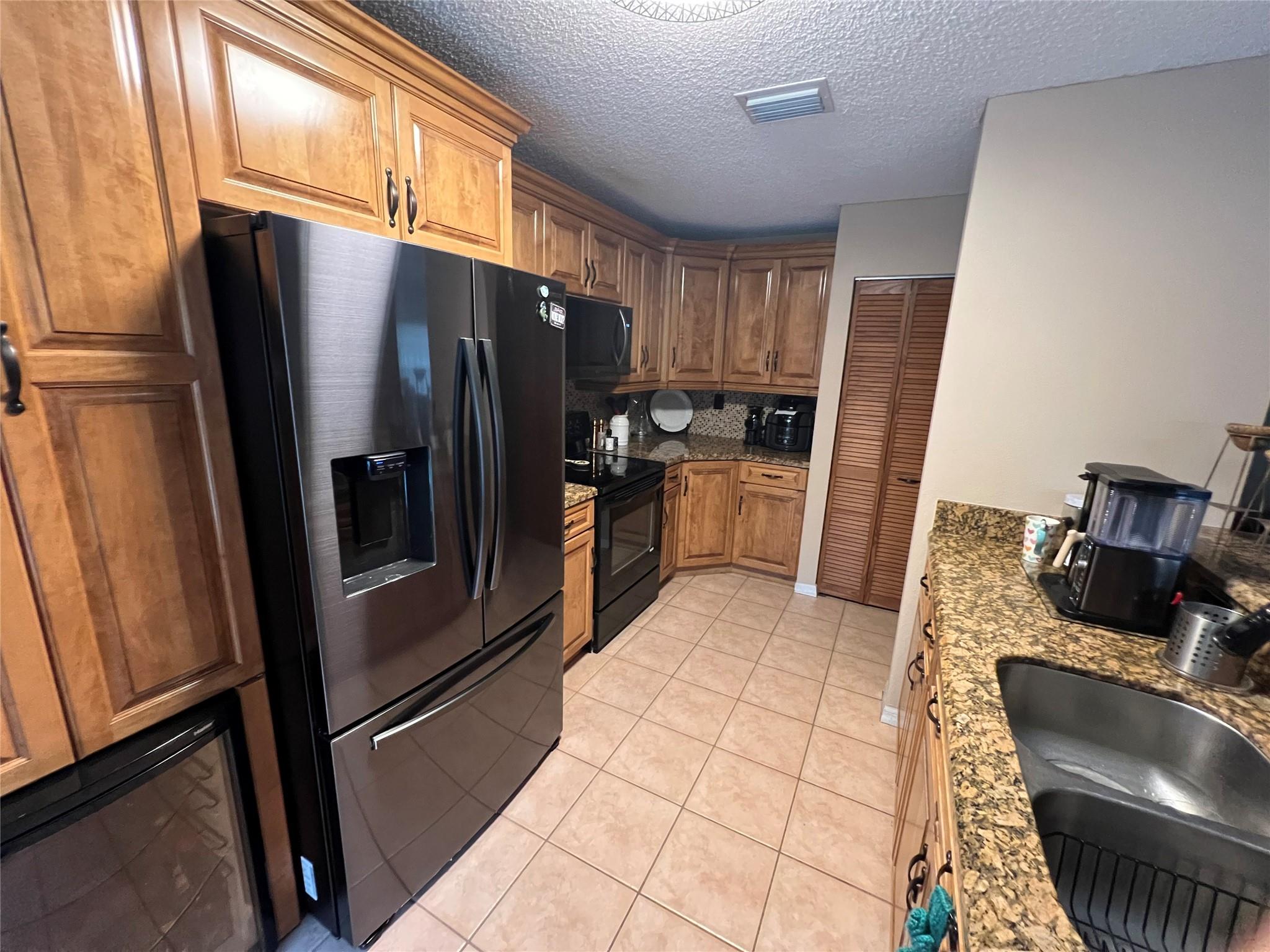Savannah PUD 3 142-4 B - Residential