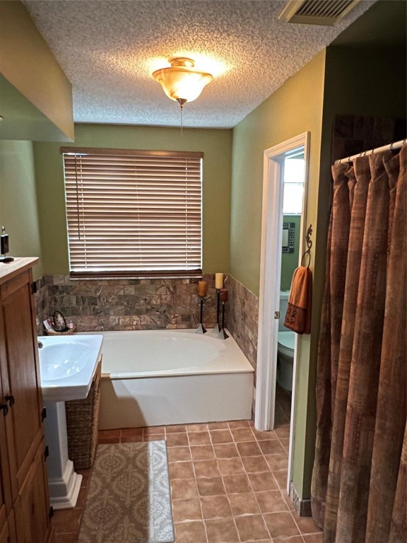 Savannah PUD 3 142-4 B - Residential