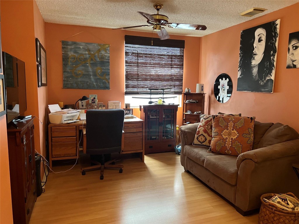 Savannah PUD 3 142-4 B - Residential