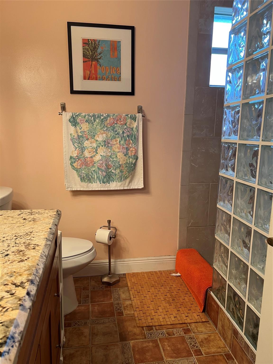 Savannah PUD 3 142-4 B - Residential
