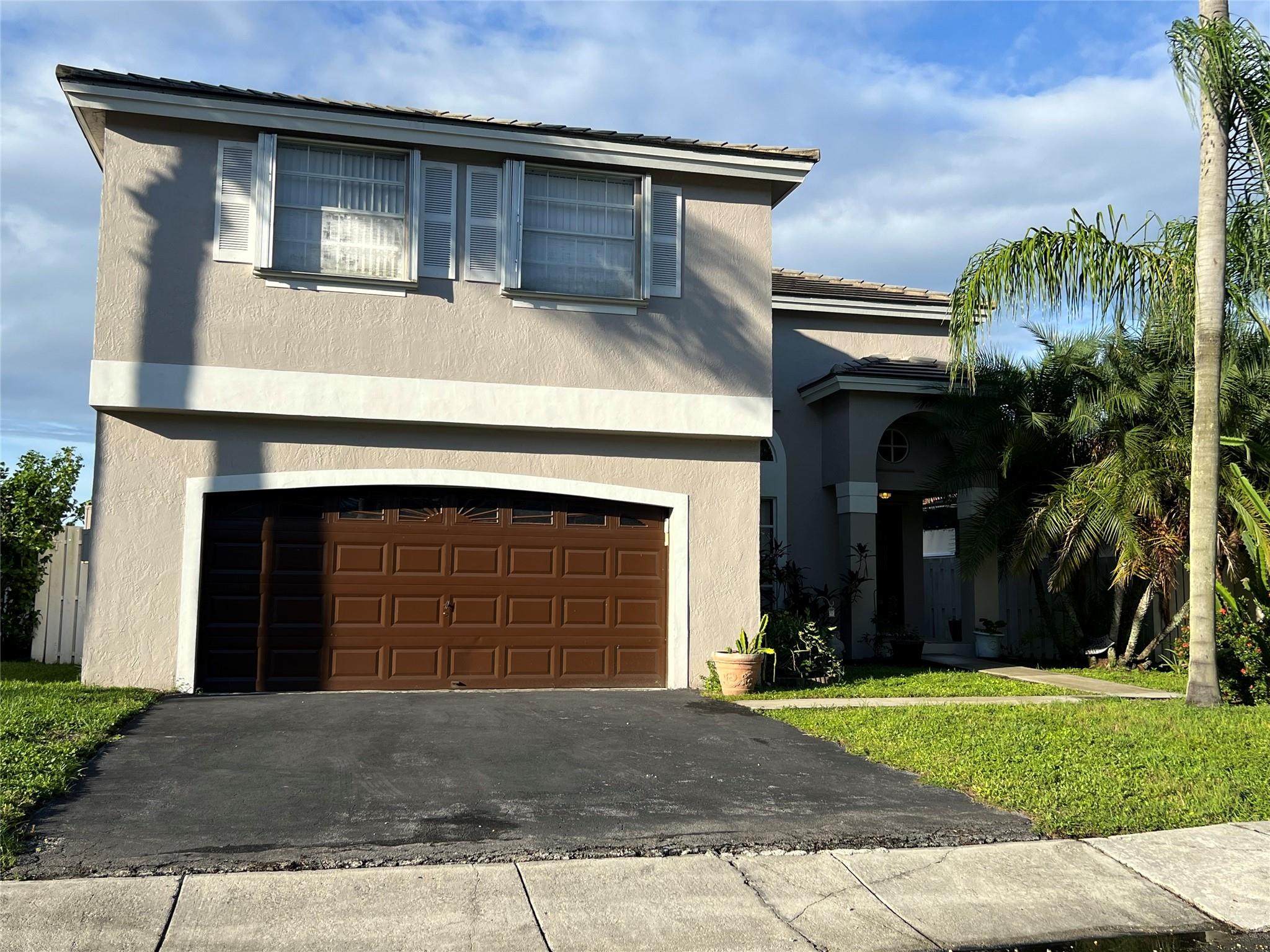Savannah PUD 3 142-4 B - Residential