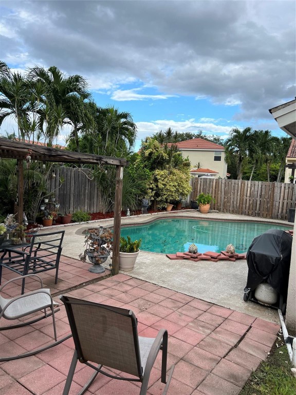 Savannah PUD 3 142-4 B - Residential