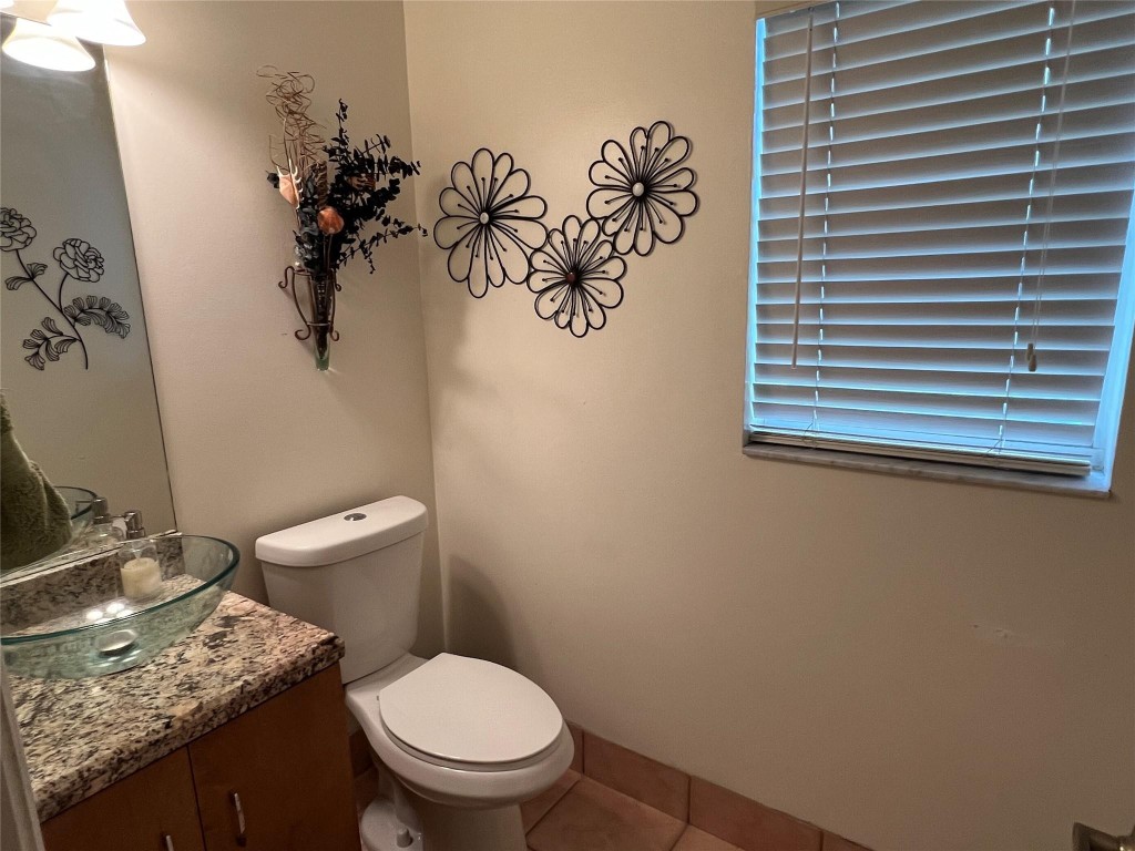 Savannah PUD 3 142-4 B - Residential