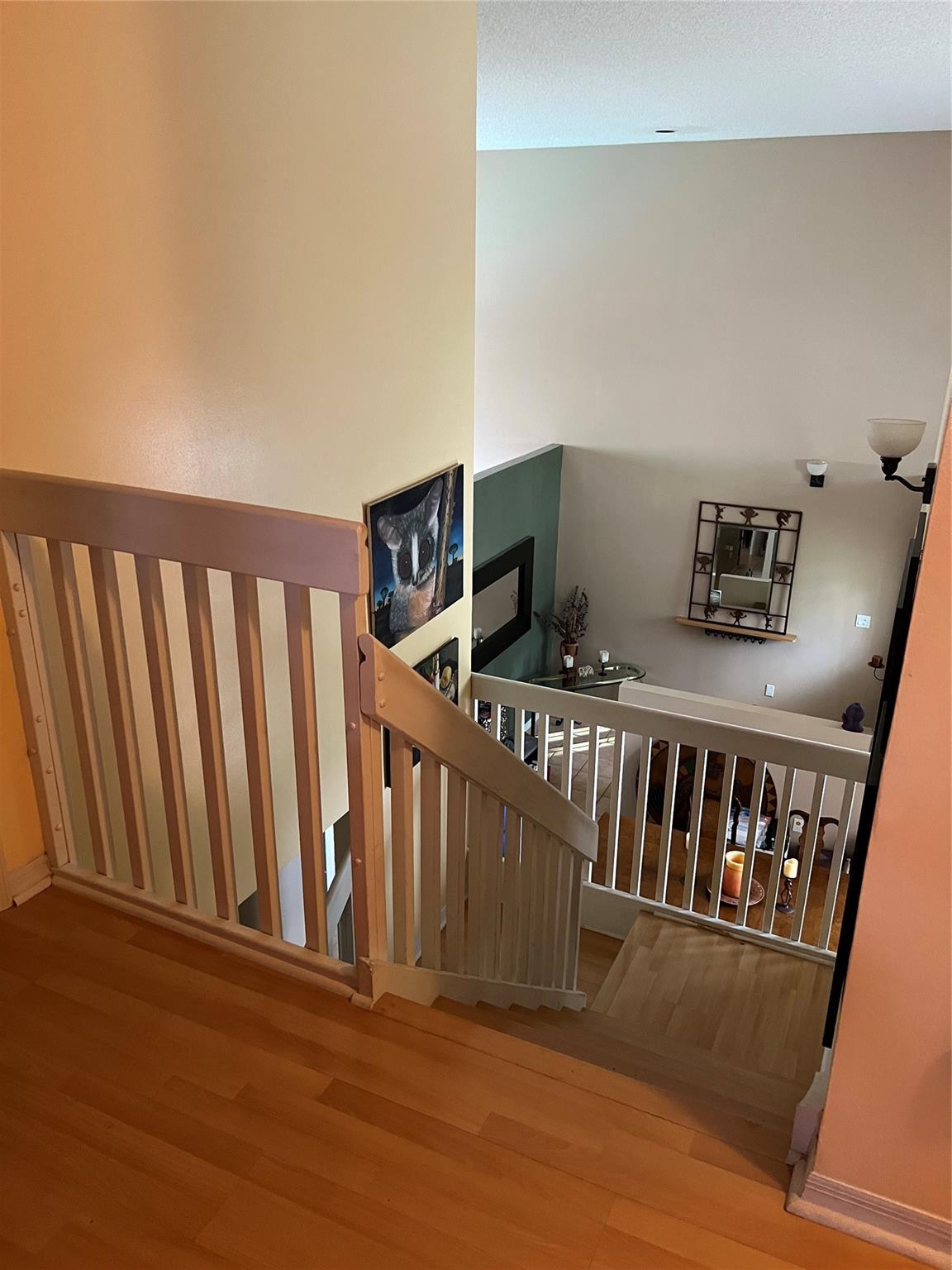 Savannah PUD 3 142-4 B - Residential