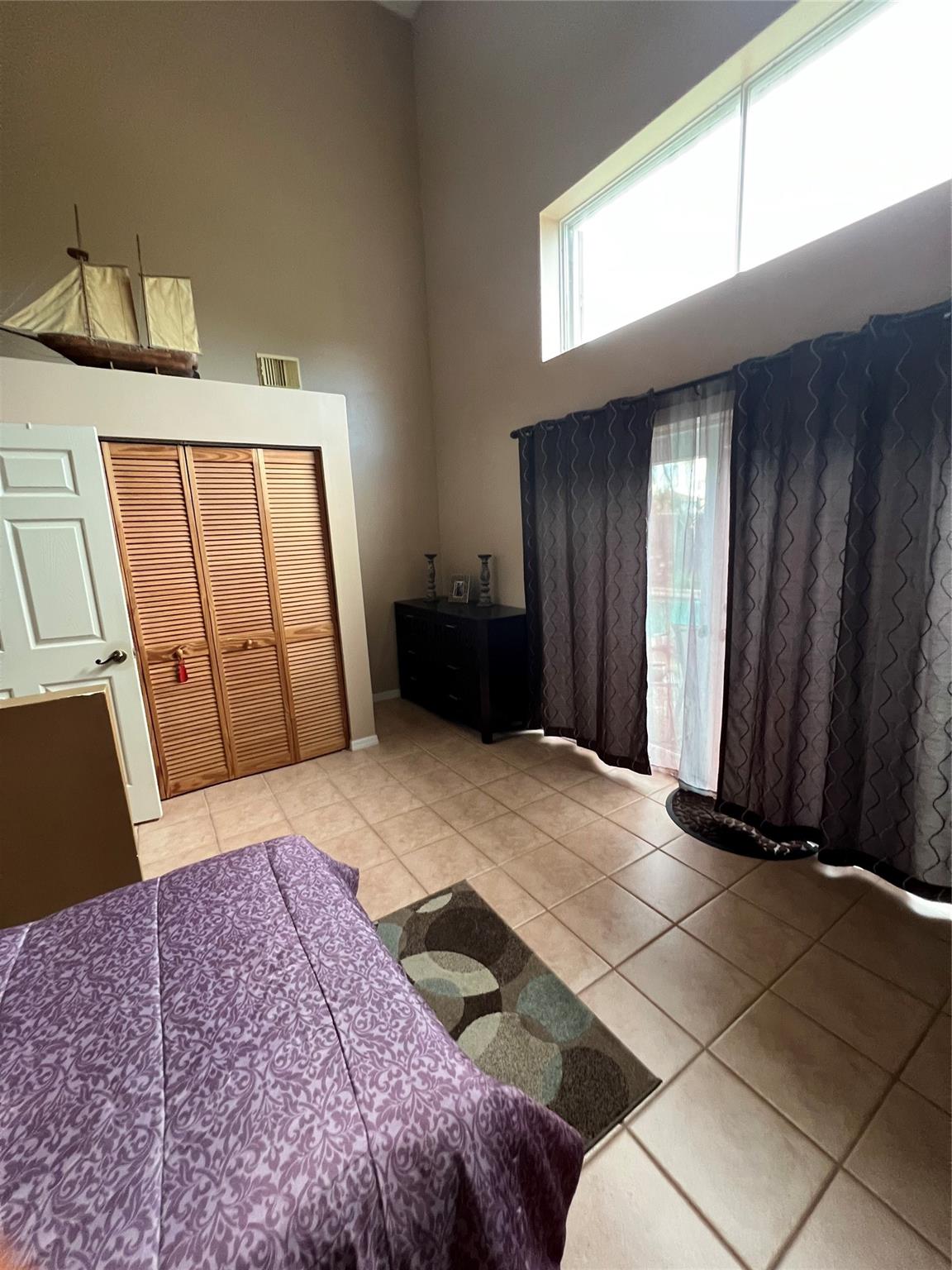 Savannah PUD 3 142-4 B - Residential