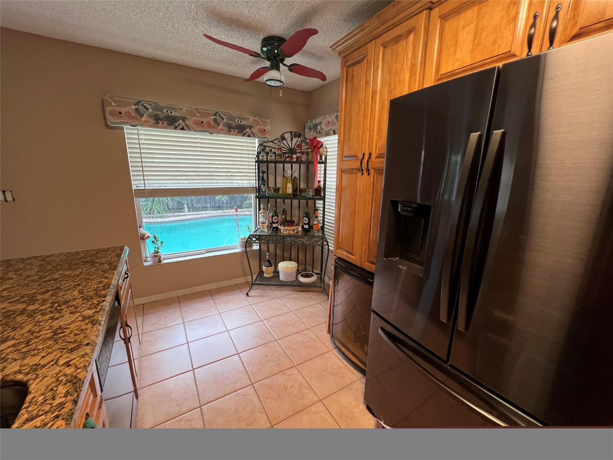 Savannah PUD 3 142-4 B - Residential