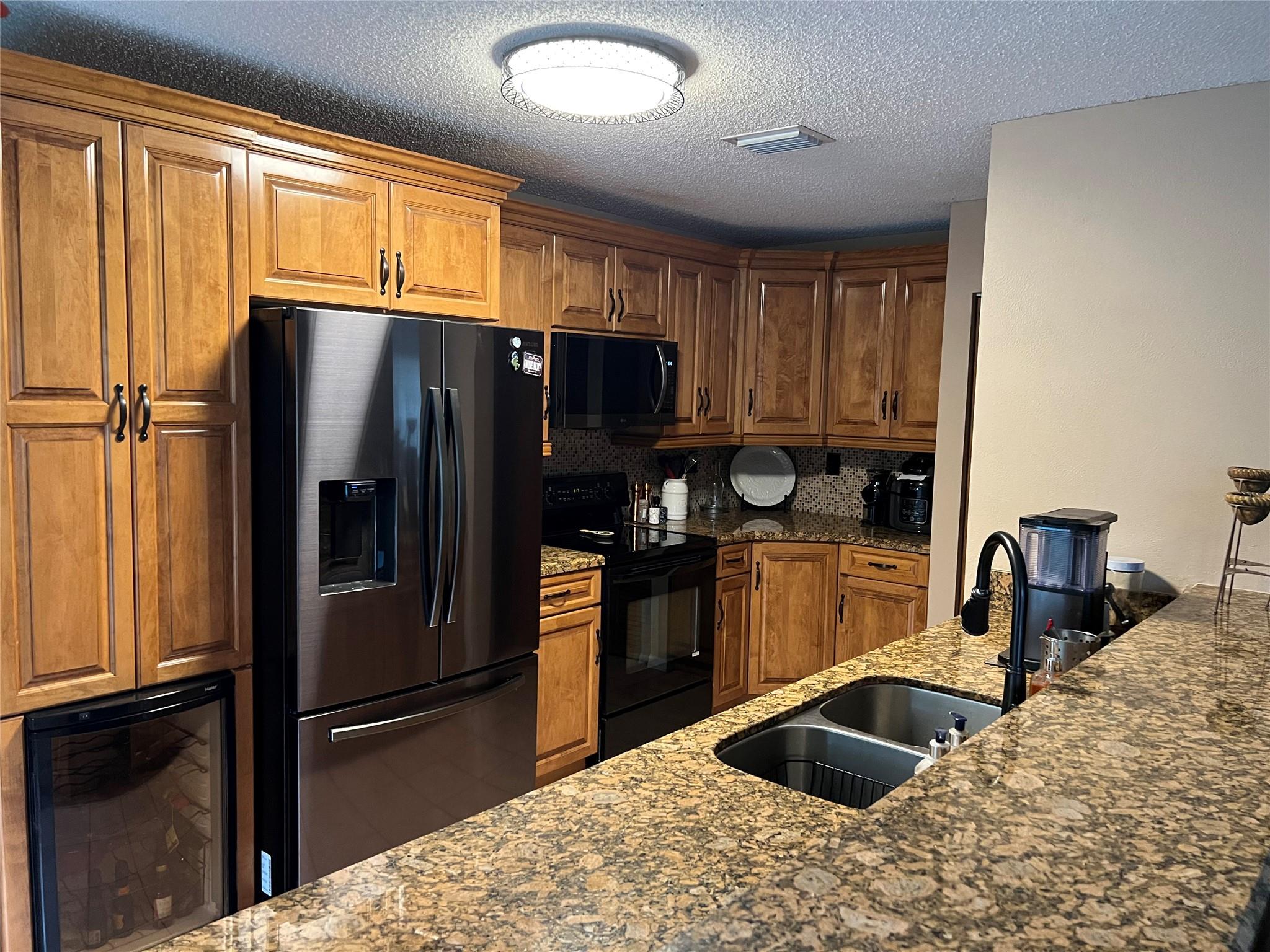 Savannah PUD 3 142-4 B - Residential
