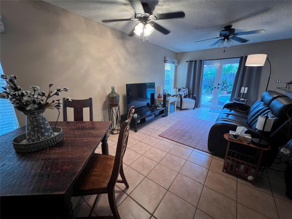 Savannah PUD 3 142-4 B - Residential