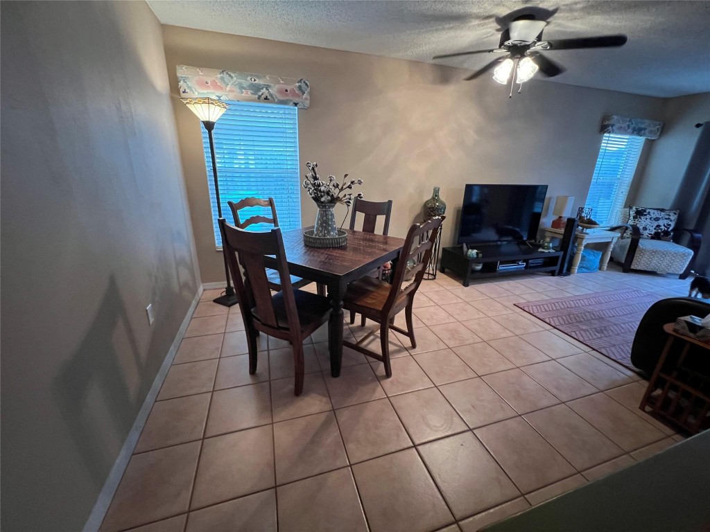 Savannah PUD 3 142-4 B - Residential