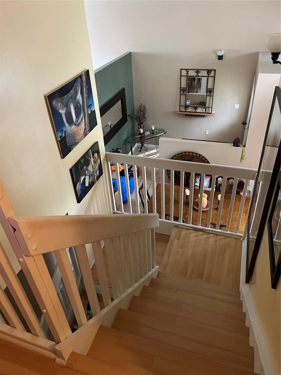 Savannah PUD 3 142-4 B - Residential