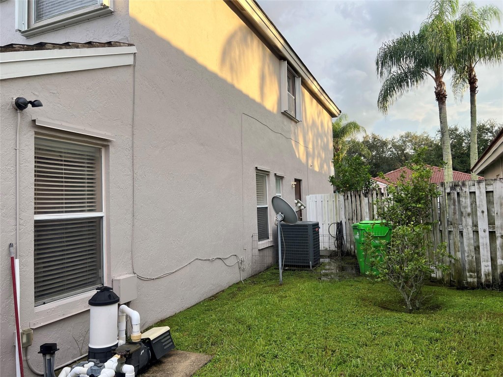 Savannah PUD 3 142-4 B - Residential