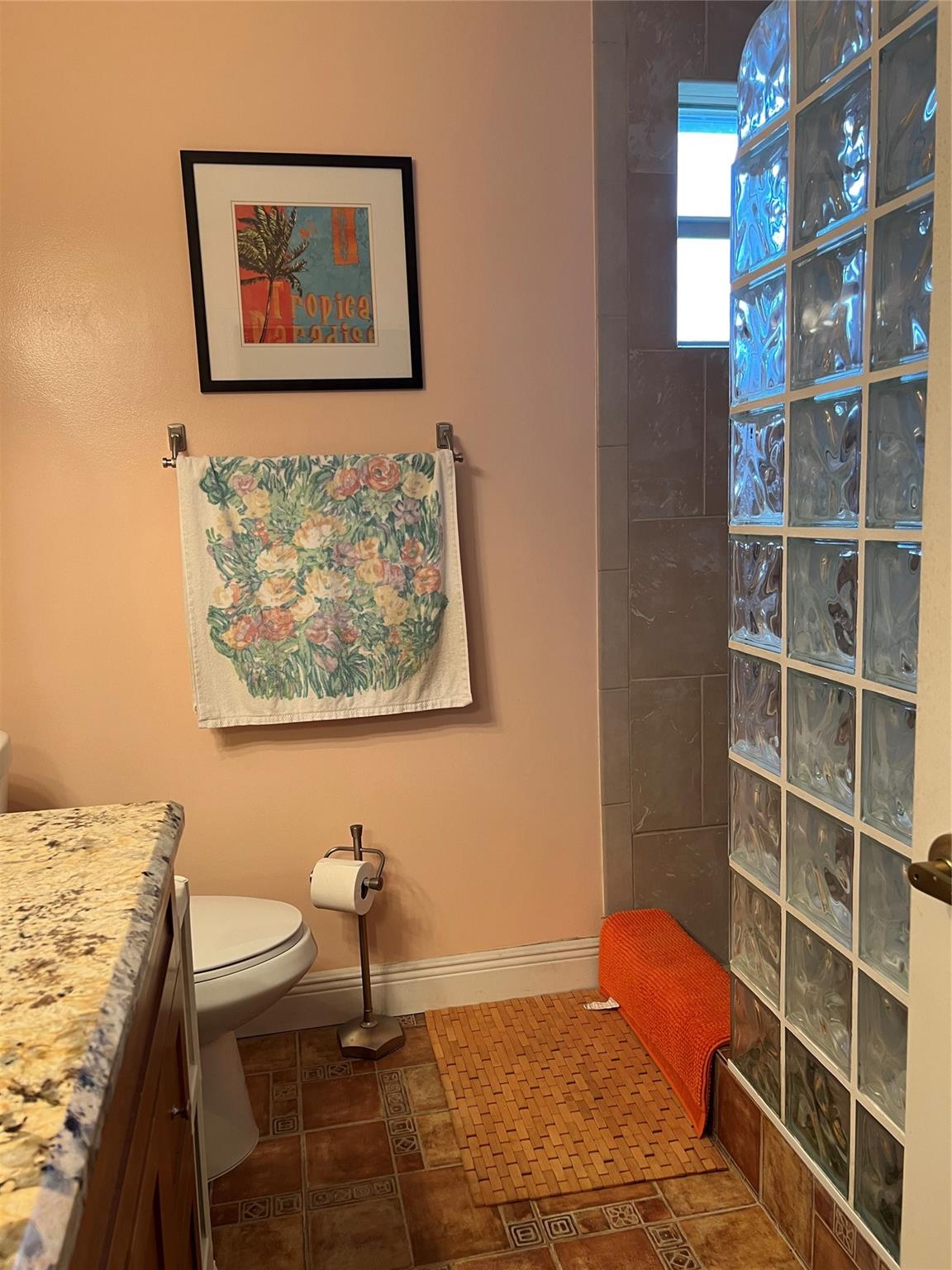 Savannah PUD 3 142-4 B - Residential