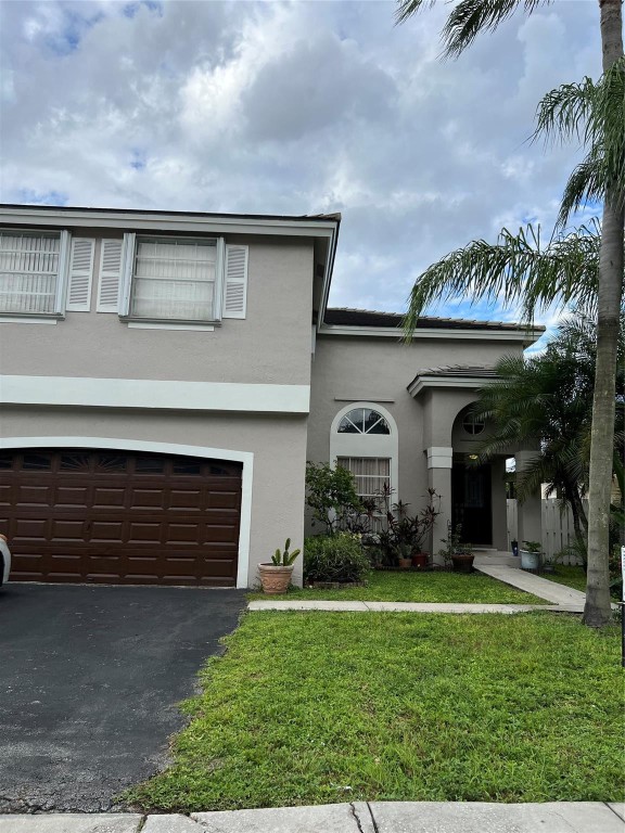 Savannah PUD 3 142-4 B - Residential