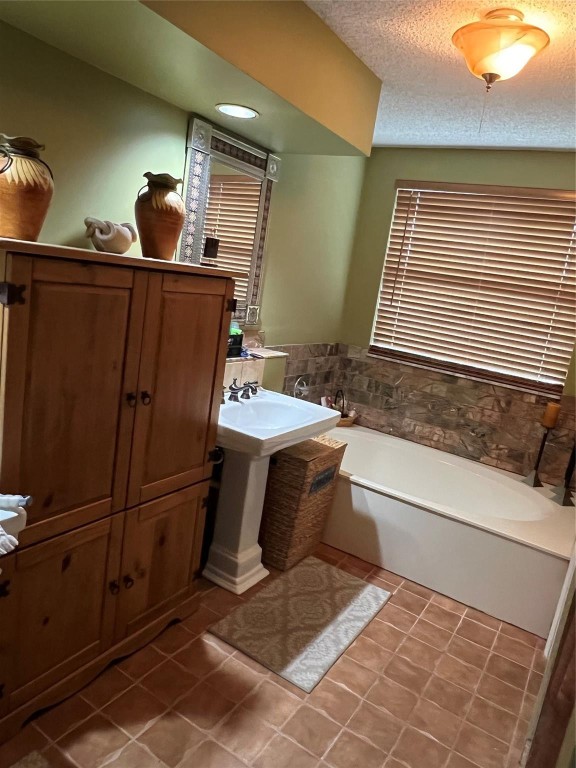 Savannah PUD 3 142-4 B - Residential