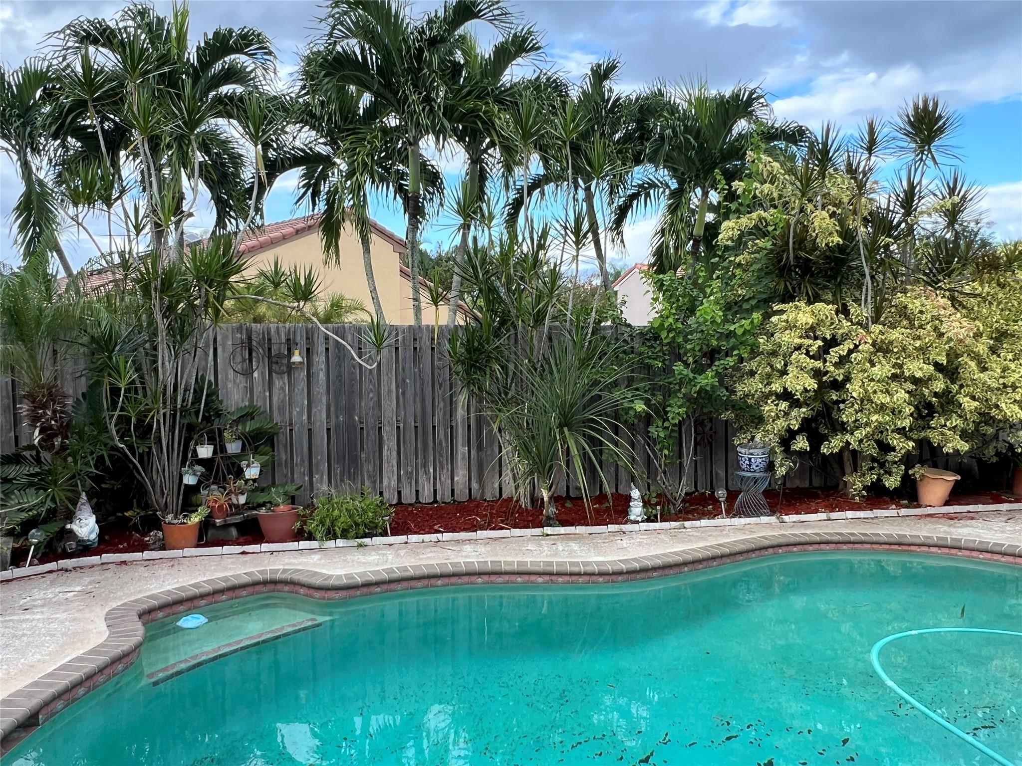 Savannah PUD 3 142-4 B - Residential