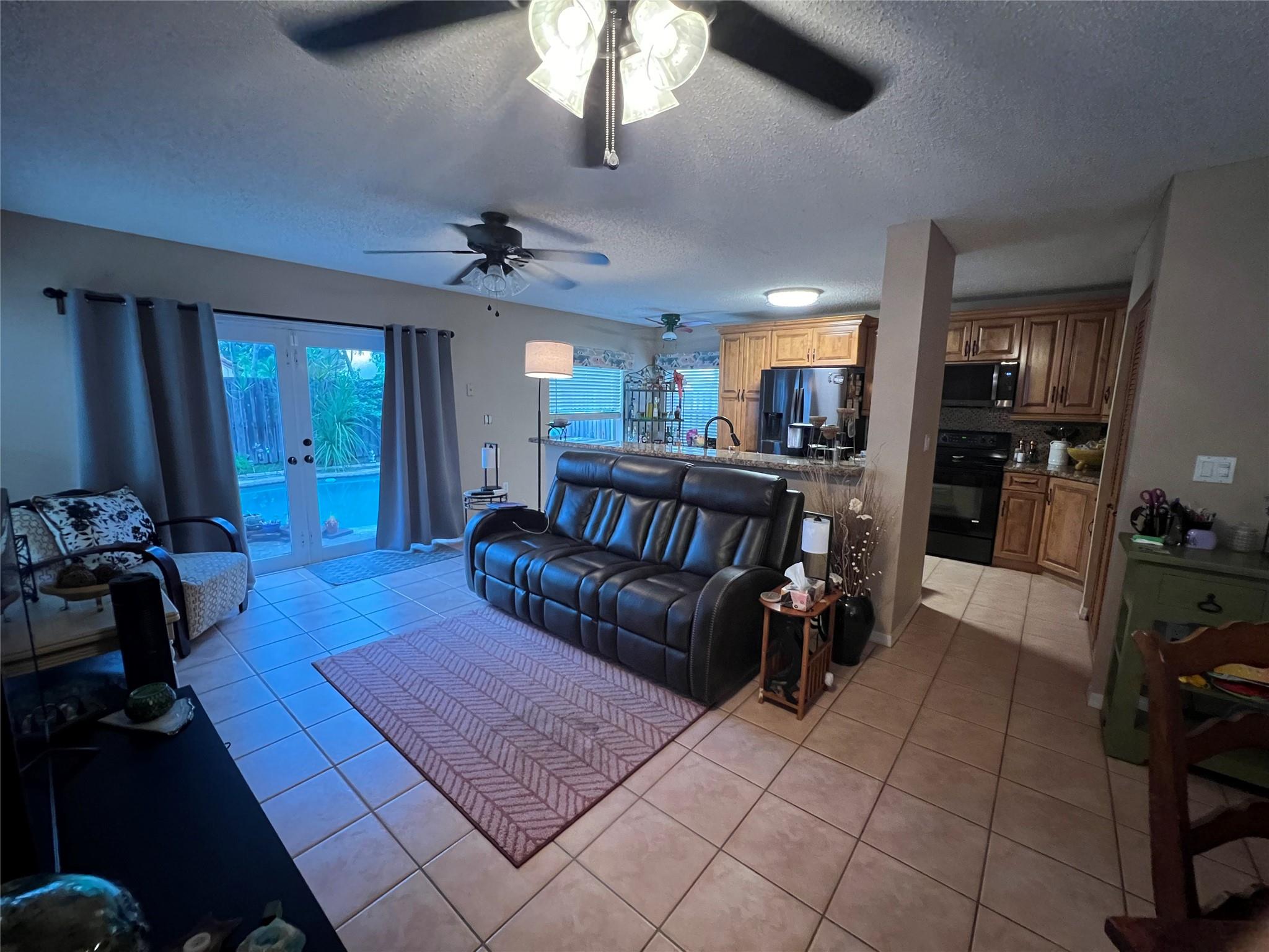 Savannah PUD 3 142-4 B - Residential