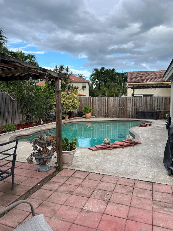 Savannah PUD 3 142-4 B - Residential