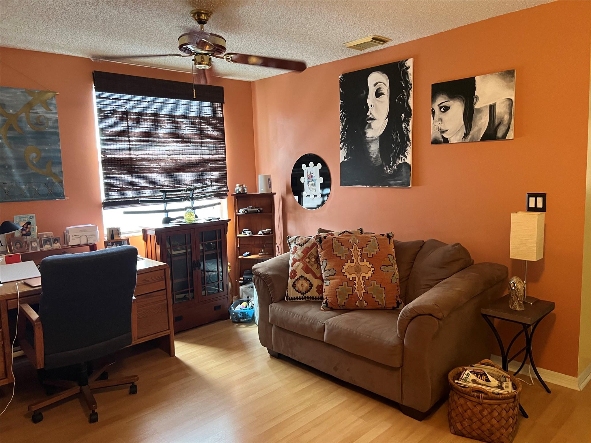 Savannah PUD 3 142-4 B - Residential