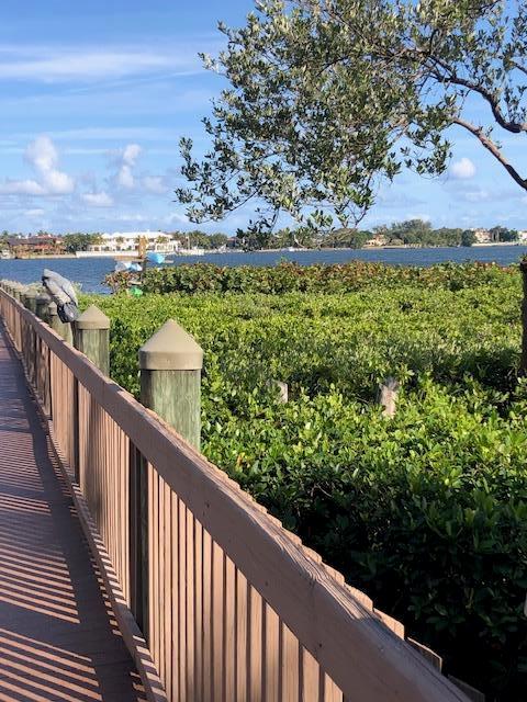 VILLAGIO DEL MAR - Residential