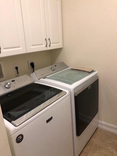 VILLAGIO DEL MAR - Residential