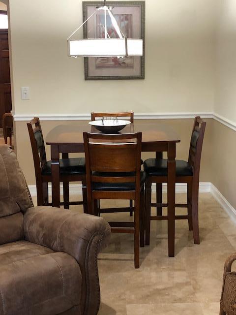 VILLAGIO DEL MAR - Residential