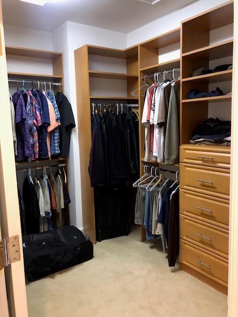 VILLAGIO DEL MAR - Residential