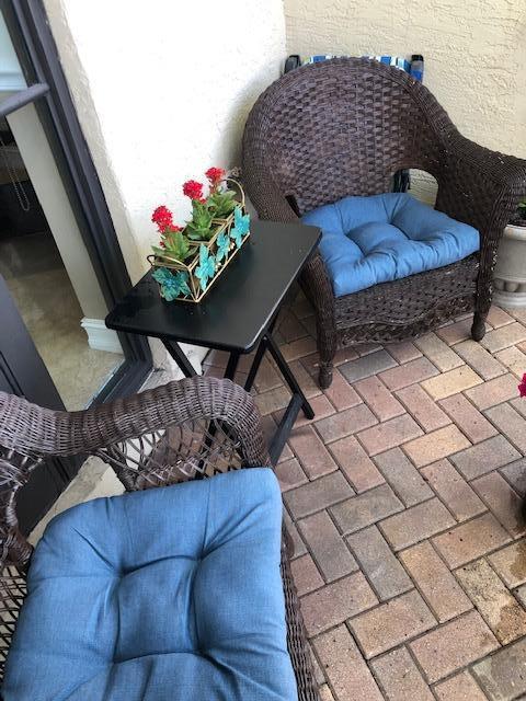 VILLAGIO DEL MAR - Residential