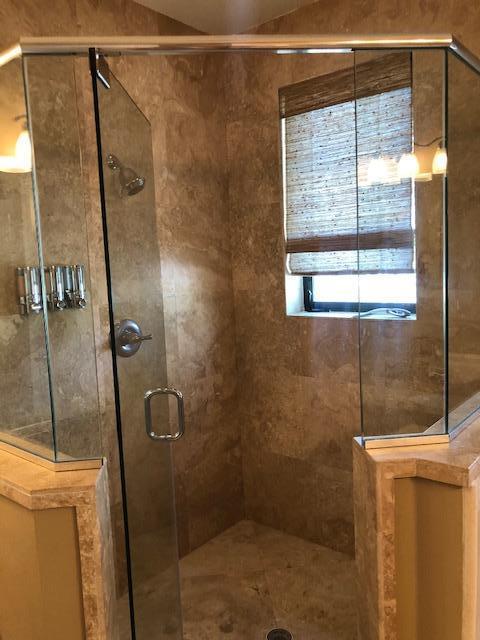 VILLAGIO DEL MAR - Residential