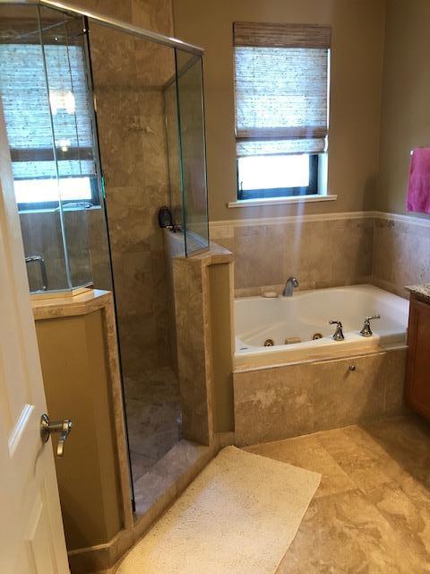 VILLAGIO DEL MAR - Residential