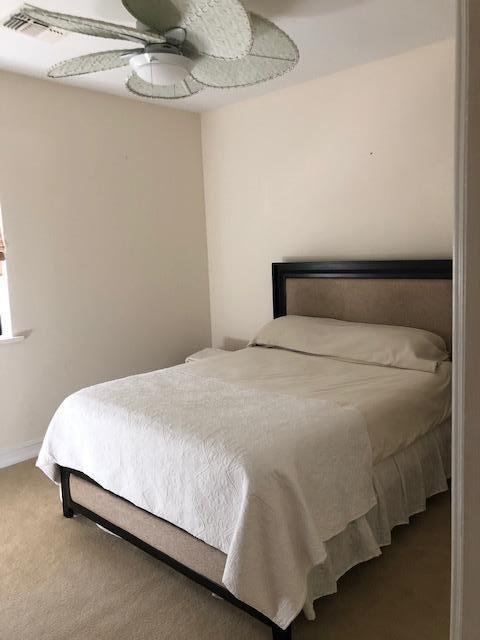 VILLAGIO DEL MAR - Residential