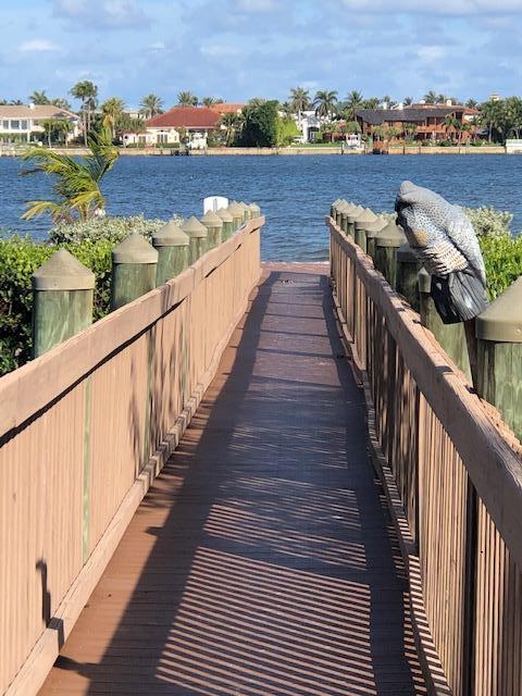 VILLAGIO DEL MAR - Residential